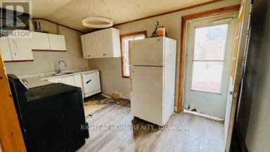 26 GEORGE AVENUE Wasaga Beach Ontario photo 8