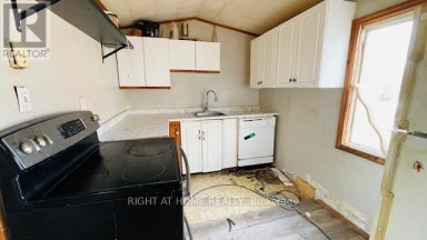 26 GEORGE AVENUE Wasaga Beach Ontario photo 9