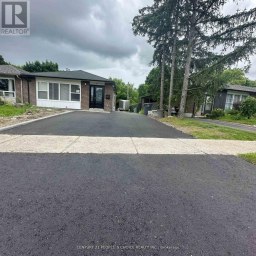 UNIT 1 - 199 AVONDALE BOULEVARD Brampton (Avondale) Ontario photo 1