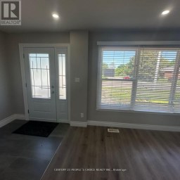 UNIT 1 - 199 AVONDALE BOULEVARD Brampton (Avondale) Ontario photo 10