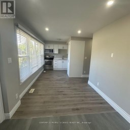 UNIT 1 - 199 AVONDALE BOULEVARD Brampton (Avondale) Ontario photo 3