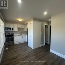 UNIT 1 - 199 AVONDALE BOULEVARD Brampton (Avondale) Ontario photo 4