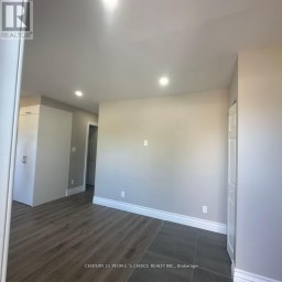 UNIT 1 - 199 AVONDALE BOULEVARD Brampton (Avondale) Ontario photo 5
