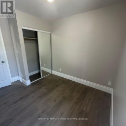 UNIT 1 - 199 AVONDALE BOULEVARD Brampton (Avondale) Ontario photo 6