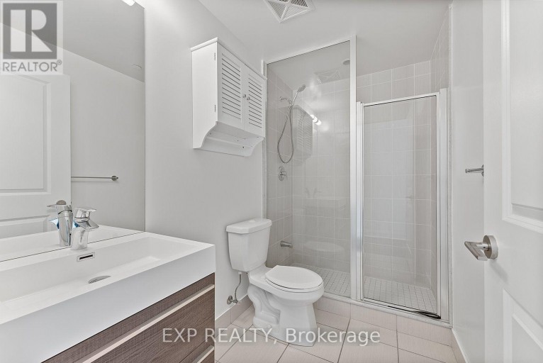 1202 - 15 ZORRA STREET, Toronto (Islington-City Centre West), Ontario, M8Z0C1