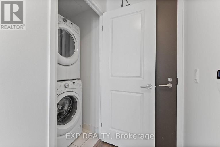 1202 - 15 ZORRA STREET, Toronto (Islington-City Centre West), Ontario, M8Z0C1