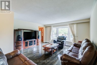 20 ZEALAND ROAD Toronto (Willowridge-Martingrove-Richview) Ontario photo 10