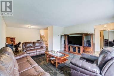 20 ZEALAND ROAD Toronto (Willowridge-Martingrove-Richview) Ontario photo 11