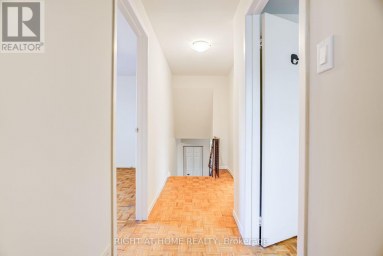 20 ZEALAND ROAD Toronto (Willowridge-Martingrove-Richview) Ontario photo 20