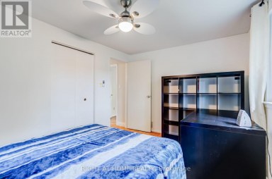 20 ZEALAND ROAD Toronto (Willowridge-Martingrove-Richview) Ontario photo 23