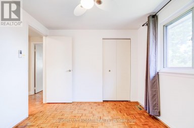 20 ZEALAND ROAD Toronto (Willowridge-Martingrove-Richview) Ontario photo 29