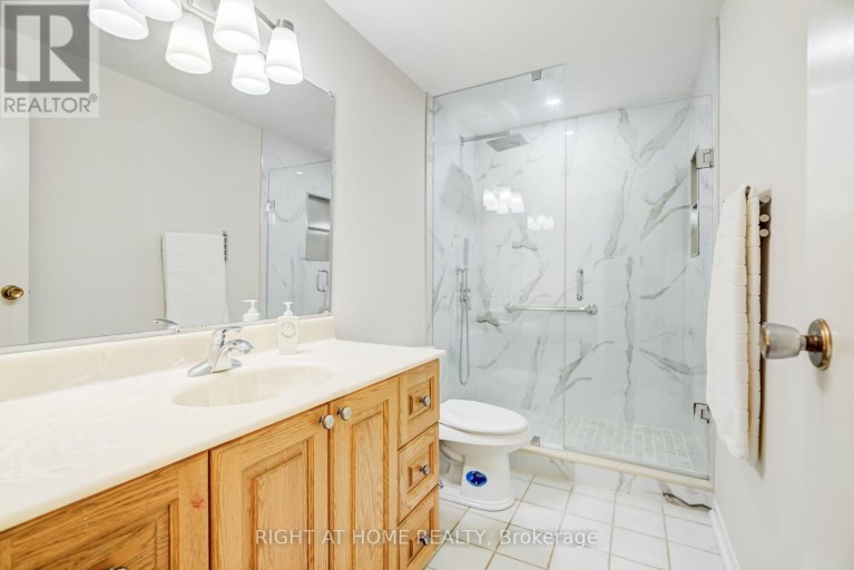 20 ZEALAND ROAD, Toronto (Willowridge-Martingrove-Richview), Ontario, M9R3W4