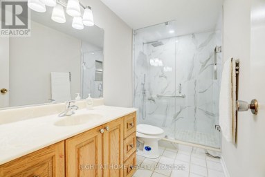 20 ZEALAND ROAD Toronto (Willowridge-Martingrove-Richview) Ontario photo 30