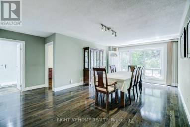20 ZEALAND ROAD Toronto (Willowridge-Martingrove-Richview) Ontario photo 33