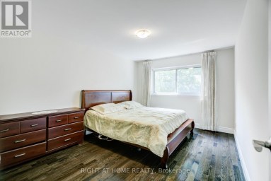 20 ZEALAND ROAD Toronto (Willowridge-Martingrove-Richview) Ontario photo 34