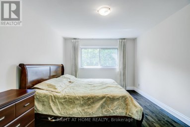 20 ZEALAND ROAD Toronto (Willowridge-Martingrove-Richview) Ontario photo 35