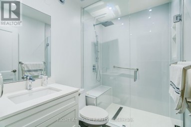 20 ZEALAND ROAD Toronto (Willowridge-Martingrove-Richview) Ontario photo 37