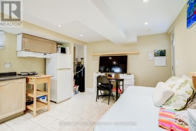 20 ZEALAND ROAD Toronto (Willowridge-Martingrove-Richview) Ontario photo 38