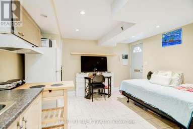 20 ZEALAND ROAD Toronto (Willowridge-Martingrove-Richview) Ontario photo 39