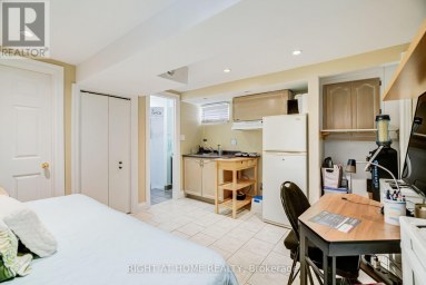 20 ZEALAND ROAD Toronto (Willowridge-Martingrove-Richview) Ontario photo 41