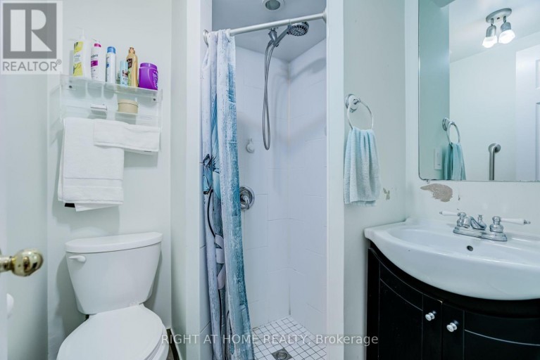 20 ZEALAND ROAD, Toronto (Willowridge-Martingrove-Richview), Ontario, M9R3W4