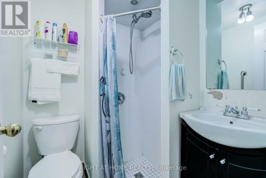 20 ZEALAND ROAD Toronto (Willowridge-Martingrove-Richview) Ontario photo 42