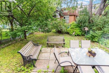 20 ZEALAND ROAD Toronto (Willowridge-Martingrove-Richview) Ontario photo 44