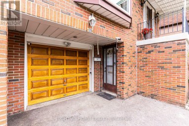 20 ZEALAND ROAD Toronto (Willowridge-Martingrove-Richview) Ontario photo 6