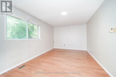 20 CRANBERRY CRESCENT Brampton (Fletcher's Creek South) Ontario photo 7