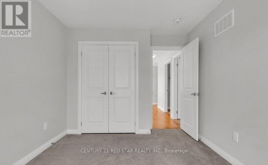 842 SOBESKI AVENUE Woodstock (Woodstock - North) Ontario photo 10