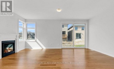 842 SOBESKI AVENUE Woodstock (Woodstock - North) Ontario photo 2