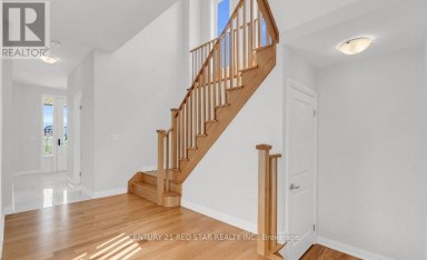 842 SOBESKI AVENUE Woodstock (Woodstock - North) Ontario photo 3