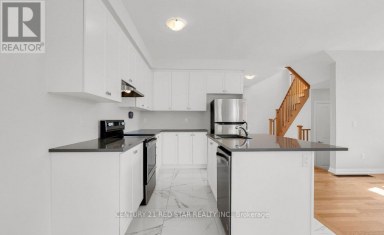 842 SOBESKI AVENUE Woodstock (Woodstock - North) Ontario photo 4