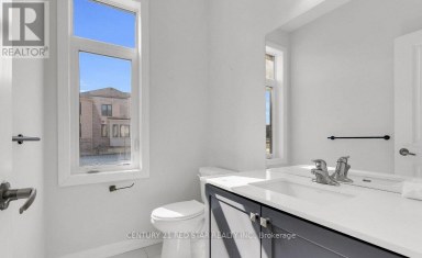 842 SOBESKI AVENUE Woodstock (Woodstock - North) Ontario photo 5