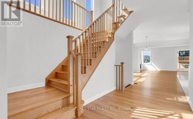 842 SOBESKI AVENUE Woodstock (Woodstock - North) Ontario photo 6