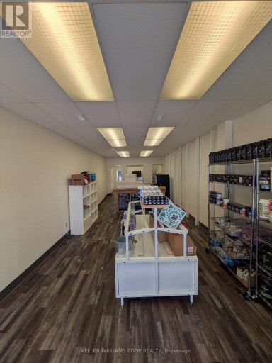 54 ROBINSON STREET, Norfolk (Simcoe), Ontario, N3Y1W6