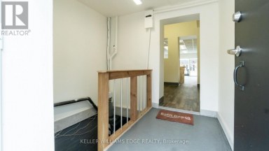 54 ROBINSON STREET Norfolk (Simcoe) Ontario photo 5