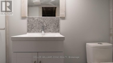 54 ROBINSON STREET Norfolk (Simcoe) Ontario photo 6