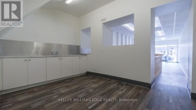 54 ROBINSON STREET Norfolk (Simcoe) Ontario photo 7