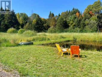 4 - 93 RYE ROAD Parry Sound Remote Area (Lount) Ontario photo 10