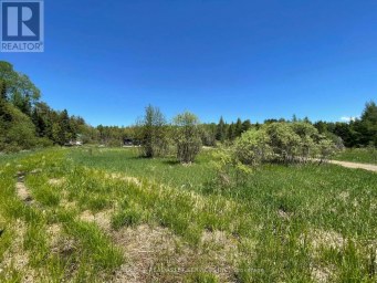 4 - 93 RYE ROAD Parry Sound Remote Area (Lount) Ontario photo 13