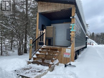 4 - 93 RYE ROAD Parry Sound Remote Area (Lount) Ontario photo 14