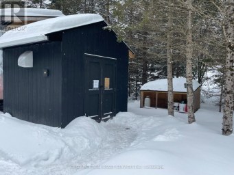 4 - 93 RYE ROAD Parry Sound Remote Area (Lount) Ontario photo 16