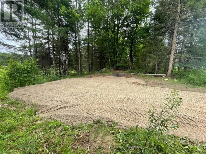 4 - 93 RYE ROAD, Parry Sound Remote Area (Lount), Ontario, P0A1X0
