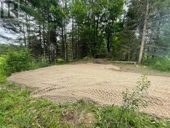 4 - 93 RYE ROAD Parry Sound Remote Area (Lount) Ontario photo 2