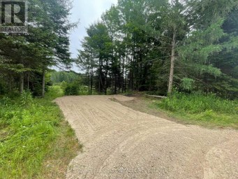4 - 93 RYE ROAD Parry Sound Remote Area (Lount) Ontario photo 3