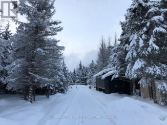 4 - 93 RYE ROAD Parry Sound Remote Area (Lount) Ontario photo 6