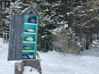 4 - 93 RYE ROAD Parry Sound Remote Area (Lount) Ontario photo 7