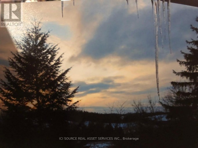 4 - 93 RYE ROAD, Parry Sound Remote Area (Lount), Ontario, P0A1X0