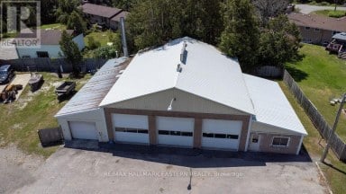 1504 BRADFIELD ROAD Douro-Dummer Ontario photo 27